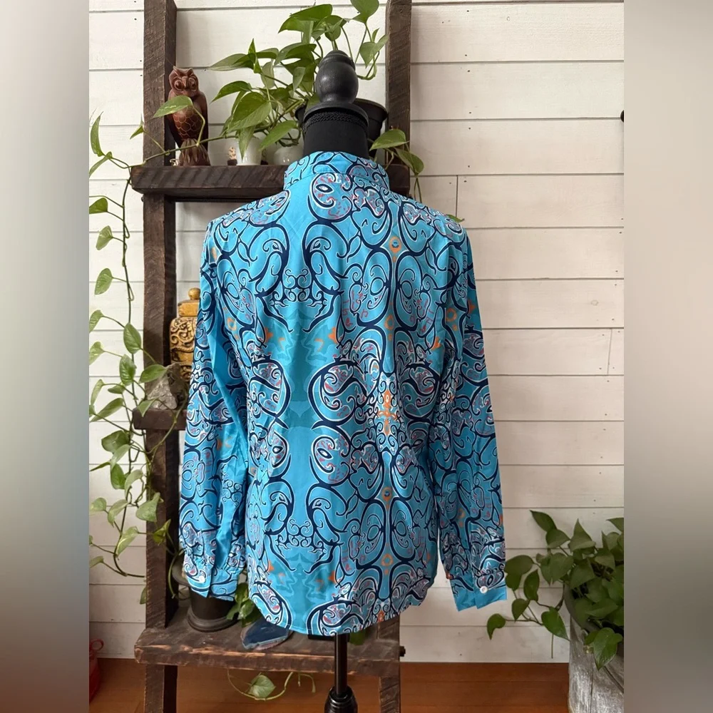 Exclusive size medium